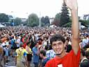 Street Parade 04_070.JPG